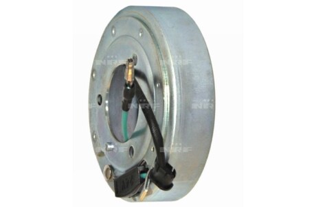 Фото товара Автозапчастина NRF 38741 : Купить на tto.com.ua