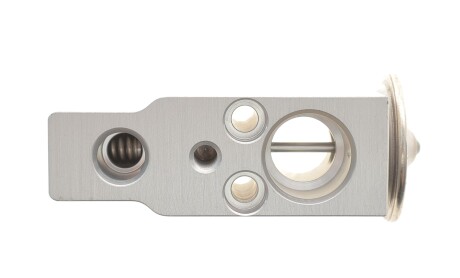 Фото 5 - Автозапчастина NRF 38752