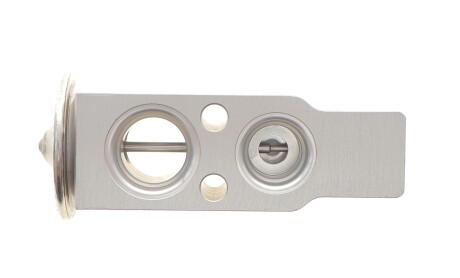 Фото 6 - Автозапчастина NRF 38752