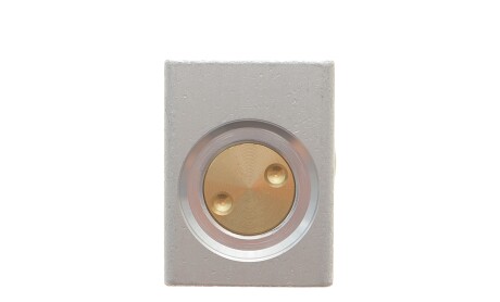 Фото 3 - Автозапчасть NRF 38753