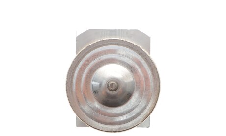 Фото 4 - Автозапчасть NRF 38753