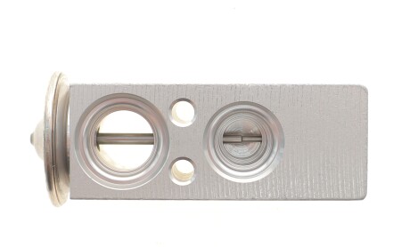 Фото 6 - Автозапчасть NRF 38753