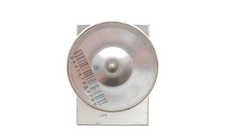 Фото 4 - Автозапчастина NRF 38754