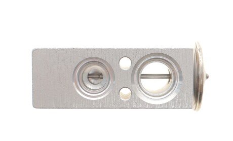 Фото 5 - Автозапчастина NRF 38754