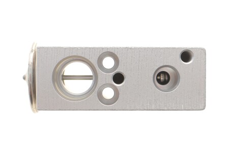 Фото 6 - Автозапчастина NRF 38754