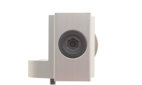 Фото 3 - Автозапчастина NRF 38755