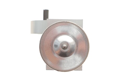 Фото 4 - Автозапчастина NRF 38755