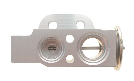 Фото 5 - Автозапчастина NRF 38755