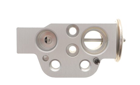 Фото 6 - Автозапчастина NRF 38755