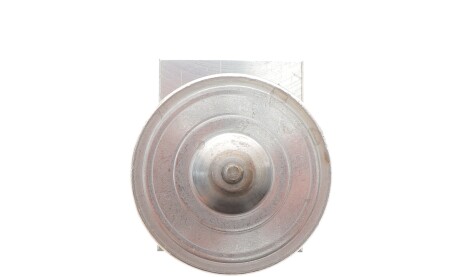 Фото 4 - Автозапчасть NRF 38756