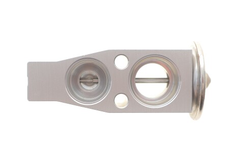 Фото 5 - Автозапчасть NRF 38756