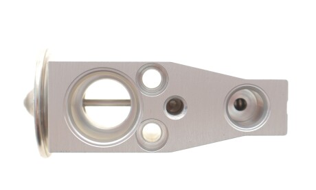 Фото 6 - Автозапчасть NRF 38756