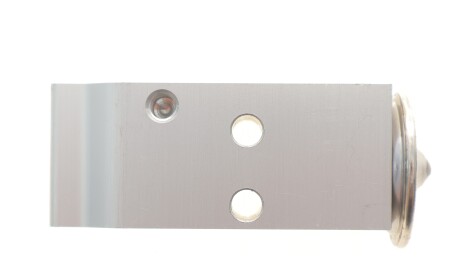 Фото 5 - Автозапчасть NRF 38757