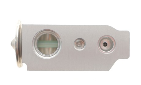 Фото 6 - Автозапчасть NRF 38757