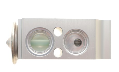 Фото 7 - Автозапчасть NRF 38757