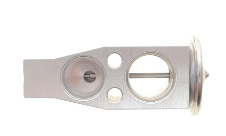 Фото 5 - Автозапчасть NRF 38758