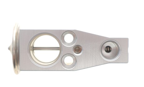 Фото 6 - Автозапчасть NRF 38758