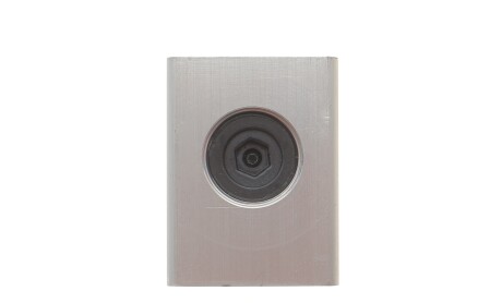 Фото 3 - Автозапчасть NRF 38759