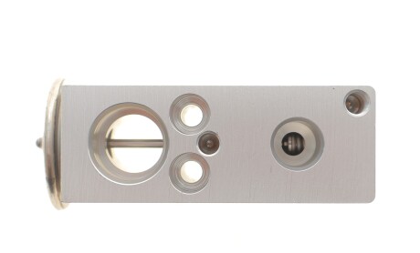 Фото 6 - Автозапчасть NRF 38759