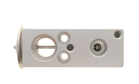 Фото 6 - Автозапчасть NRF 38760