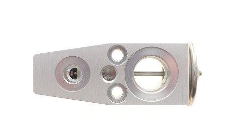 Фото 5 - Автозапчастина NRF 38761