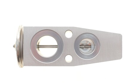 Фото 6 - Автозапчастина NRF 38761