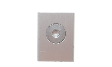 Фото 3 - Автозапчасть NRF 38762