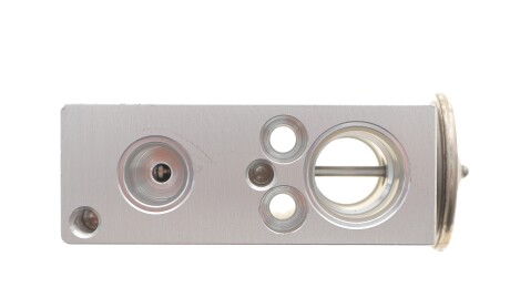 Фото 5 - Автозапчасть NRF 38762