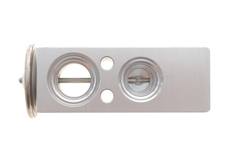 Фото 6 - Автозапчасть NRF 38762