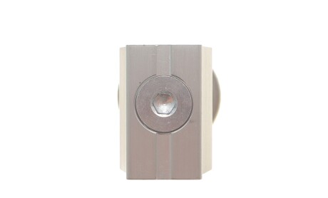 Фото 3 - Автозапчасть NRF 38763