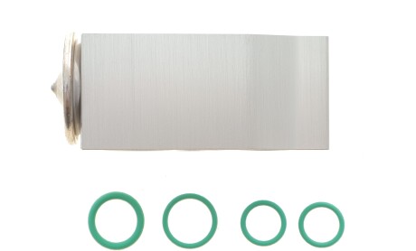 Фото товара Автозапчасть NRF 38763 : Купить на tto.com.ua