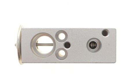 Фото 6 - Автозапчасть NRF 38764