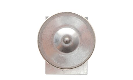 Фото 4 - Автозапчасть NRF 38766