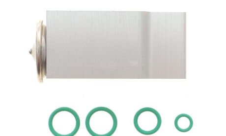 Фото товара Автозапчастина NRF 38766 : Купить на tto.com.ua