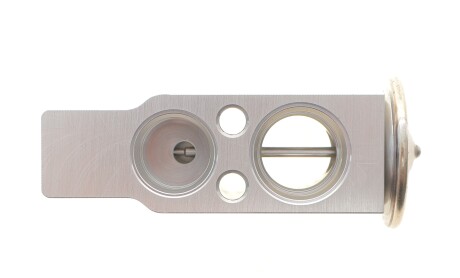 Фото 5 - Автозапчасть NRF 38766