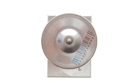 Фото 4 - Автозапчасть NRF 38767