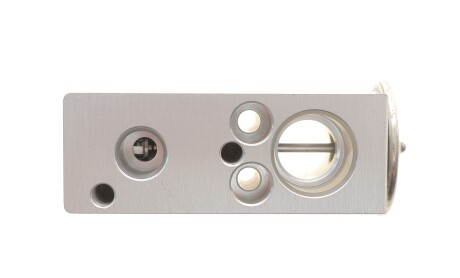 Фото 5 - Автозапчасть NRF 38767