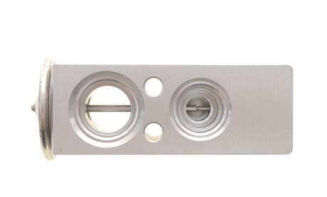 Фото 6 - Автозапчасть NRF 38767