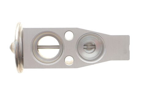 Фото 6 - Автозапчасть NRF 38768