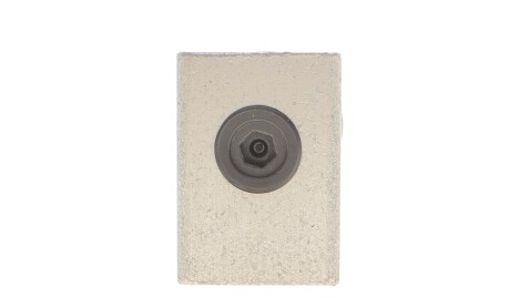 Фото 3 - Автозапчасть NRF 38769