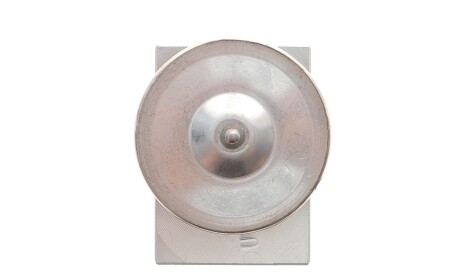 Фото 4 - Автозапчасть NRF 38769