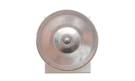 Фото 4 - Автозапчастина NRF 38770