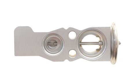 Фото 5 - Автозапчастина NRF 38770