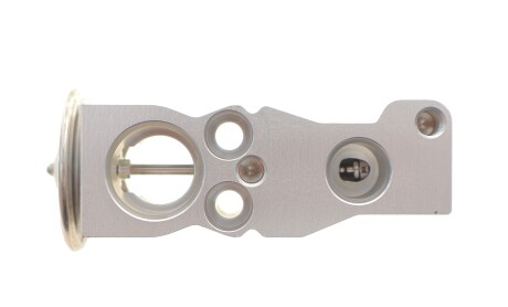 Фото 6 - Автозапчастина NRF 38770