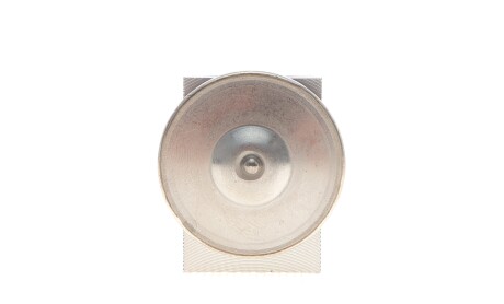 Фото 3 - Автозапчастина NRF 38771