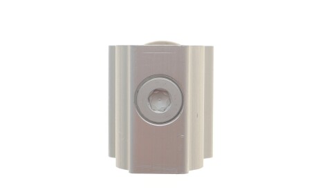 Фото 3 - Автозапчасть NRF 38773