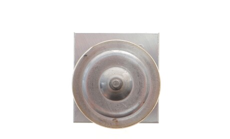 Фото 4 - Автозапчасть NRF 38773