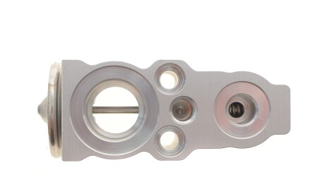 Фото 5 - Автозапчасть NRF 38773