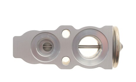 Фото 6 - Автозапчасть NRF 38773