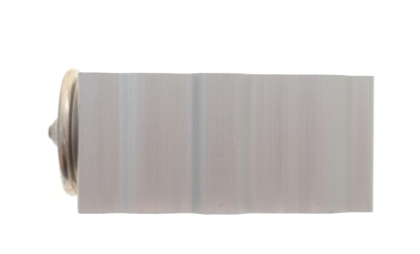 Фото 7 - Автозапчасть NRF 38773